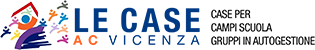 Le Case A.C. Vicenza